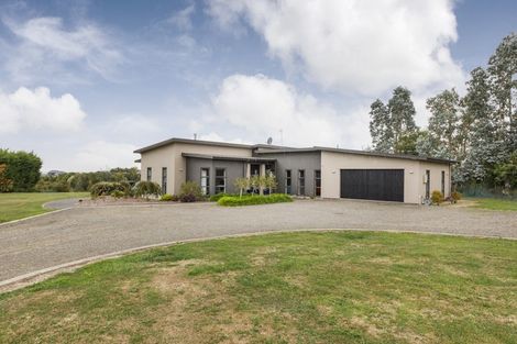 Photo of property in 47 Polson Hill Drive, Aokautere, Palmerston North, 4471