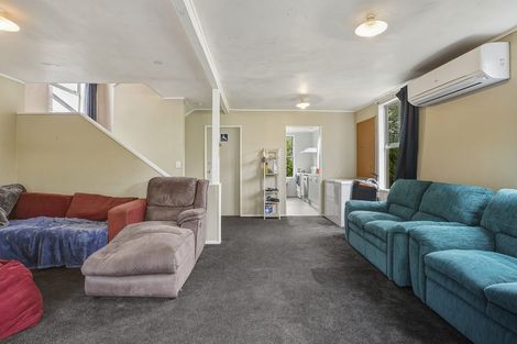 Photo of property in 136 Saint David Street, North Dunedin, Dunedin, 9016