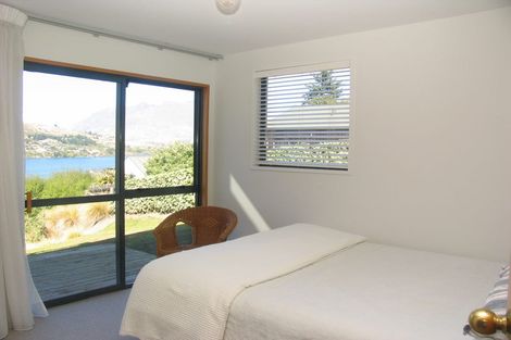 Photo of property in 21b Marina Drive, Frankton, Queenstown, 9300