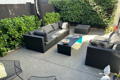 Photo of property in 103 Caledonian Road, St Albans, Christchurch, 8014