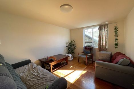 Photo of property in 58 Kilbirnie Crescent, Kilbirnie, Wellington, 6022