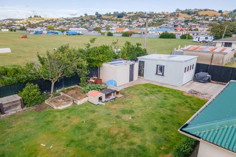 Photo of property in 23a Caledonian Road, Oamaru North, Oamaru, 9400