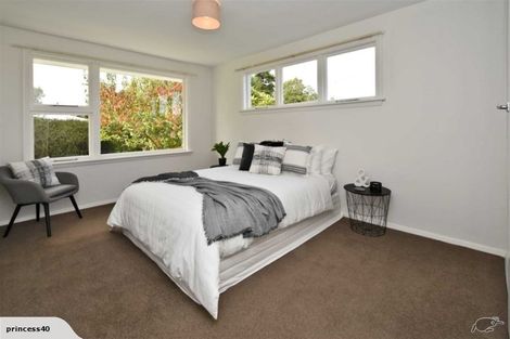 Photo of property in 27 Greenwood Close, Mairehau, Christchurch, 8013