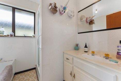 Photo of property in 38a Wood Street, Takaro, Palmerston North, 4410