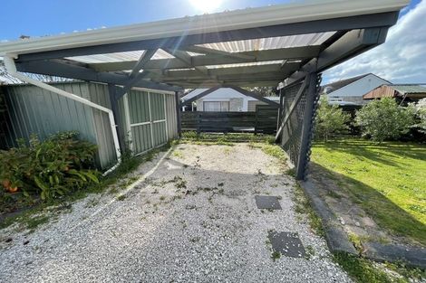 Photo of property in 4b Aintree Place, Mount Maunganui, 3116