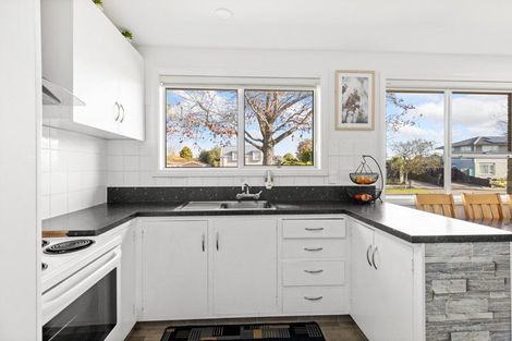 Photo of property in 1/24 Northfield Road, Casebrook, Christchurch, 8051