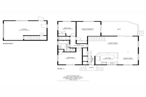 Photo of property in 30 Amokura Drive, Kerikeri, 0230