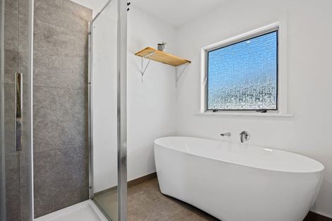 Photo of property in 63 Hay Street, Bromley, Christchurch, 8062