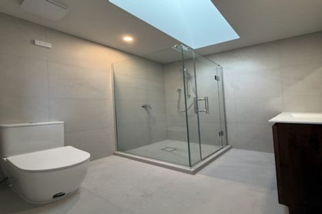 Photo of property in 41 Nimstedt Avenue, Oteha, Auckland, 0632