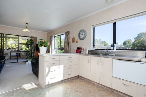 Photo of property in 12b Victoria Avenue, Dannevirke, 4930