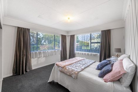 Photo of property in 167 West Street, Hawthorndale, Invercargill, 9810