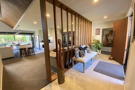 Photo of property in 107 Shillingford Boulevard, Rolleston, 7615