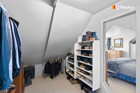 Photo of property in 19 Braeside, Kinmont Park, Mosgiel, 9024