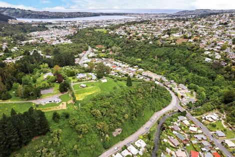 Photo of property in 15 Dunedin-waitati Road, Dalmore, Dunedin, 9010