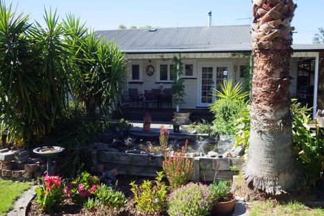 Photo of property in 5 Ida Street, Redwoodtown, Blenheim, 7201