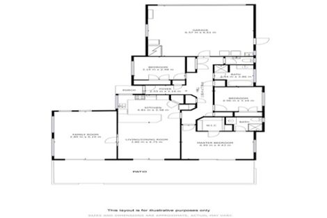 Photo of property in 76 Puriri Park Road, Maunu, Whangarei, 0110