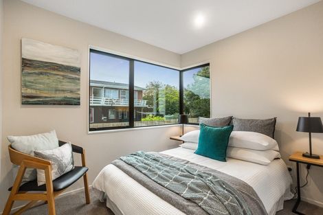 Photo of property in 13 Impatiens Lane, Massey, Auckland, 0614