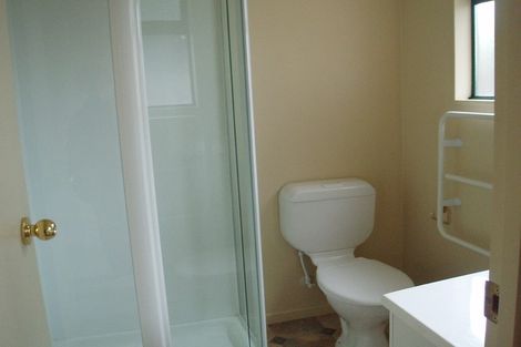 Photo of property in 68d Thackeray Place, Waltham, Christchurch, 8023