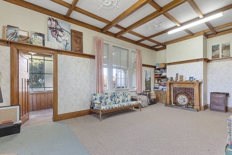 Photo of property in 18 Goodall Street, Dinsdale, Hamilton, 3204