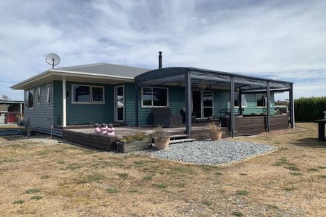 Photo of property in 50 Providence Drive, Arahura Valley, Hokitika, 7882