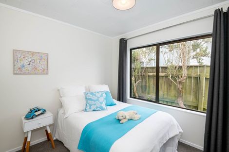 Photo of property in 22a Woodridge Drive, Woodridge, Wellington, 6037