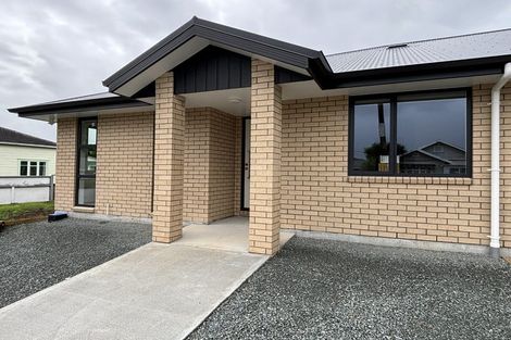 Photo of property in 27 Central Avenue, Avenues, Whangarei, 0110