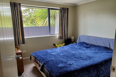 Photo of property in 6b Browne Street, Parkside, Timaru, 7910