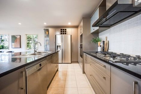 Photo of property in 54 Leafield Crescent, Henderson, Auckland, 0612
