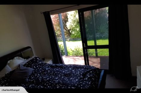 Photo of property in 5 Mcintosh Road, Brighton, Dunedin, 9035