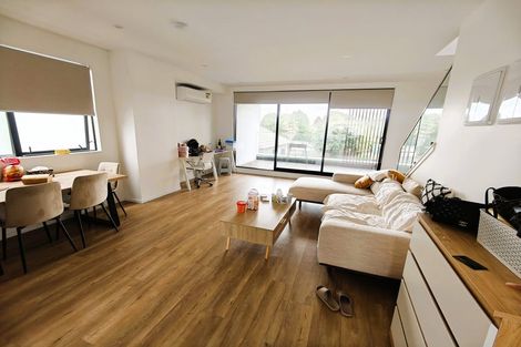 Photo of property in 5/45 Anzac Street, Takapuna, Auckland, 0622