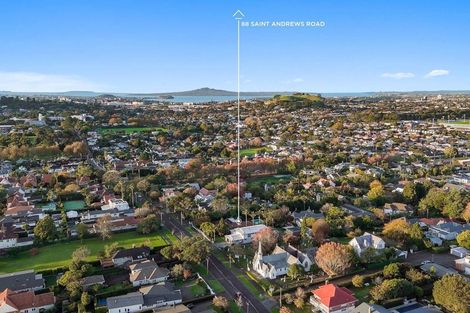 Photo of property in 18b Stratford Avenue, Milford, Auckland, 0620