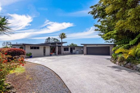Photo of property in 174 Puketotara Road, Waipapa, Kerikeri, 0295