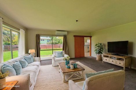 Photo of property in 31 Ward Street, Pukekohe, 2120