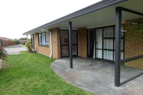 Photo of property in 47 Ridge Street, Otumoetai, Tauranga, 3110