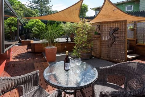 Photo of property in 26a Howe Street, Howick, Auckland, 2014