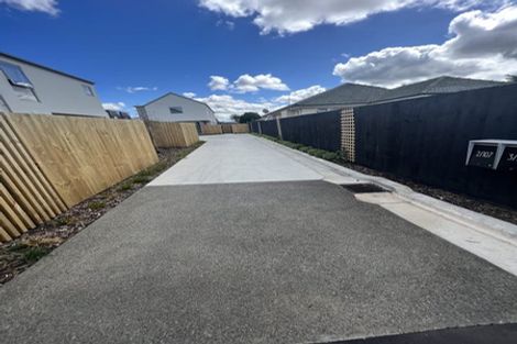 Photo of property in 3/107 Mackworth Street, Woolston, Christchurch, 8062