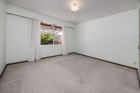 Photo of property in 2/25 Pulman Place, Clover Park, Auckland, 2019