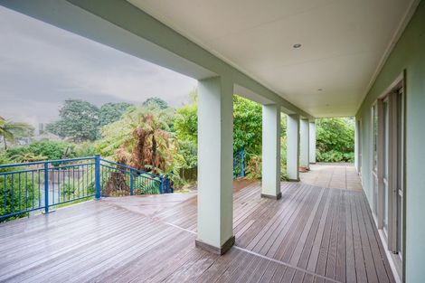 Photo of property in 9 Knight Avenue, Paraparaumu Beach, Paraparaumu, 5032