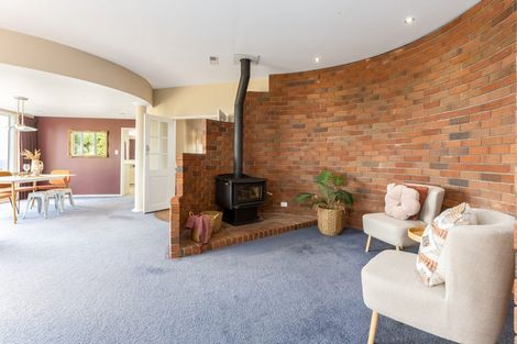 Photo of property in 29 Adventure Drive, Whitby, Porirua, 5024