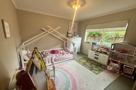 Photo of property in 31a Williams Street, Cambridge, 3434