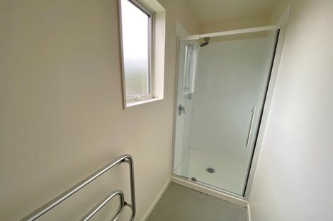 Photo of property in 9 Gladson Avenue, Sockburn, Christchurch, 8042