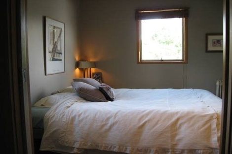 Photo of property in 13 Schnapper Rock Road, Greenhithe, Auckland, 0632