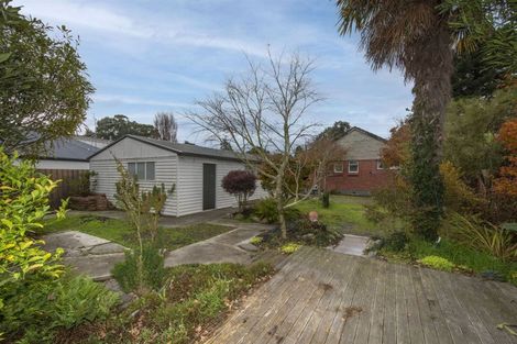 Photo of property in 70 Butterfield Avenue, Linwood, Christchurch, 8062