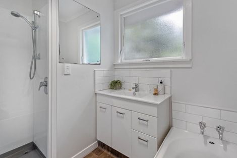 Photo of property in 65 Teesdale Street, Burnside, Christchurch, 8053