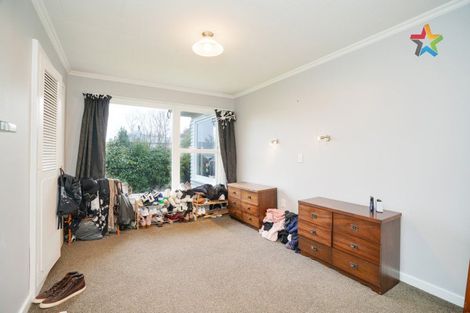 Photo of property in 10 Thurso Street, Waverley, Invercargill, 9810