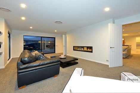 Photo of property in 1 Oaks Drive, Lincoln, 7608