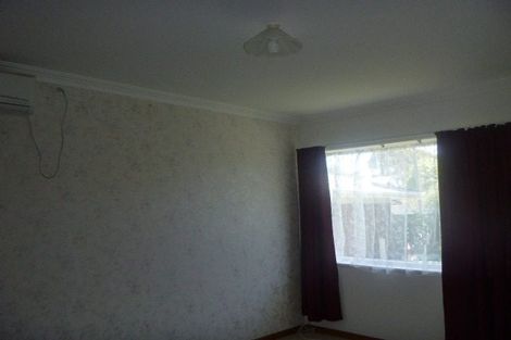 Photo of property in 185 Mill Road, Otaki, 5512