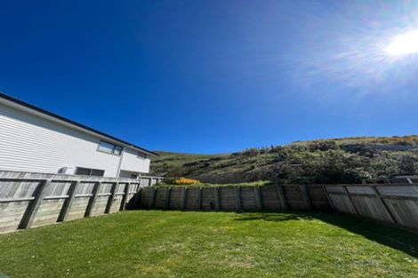 Photo of property in 181a Mclintock Street North, Johnsonville, Wellington, 6037