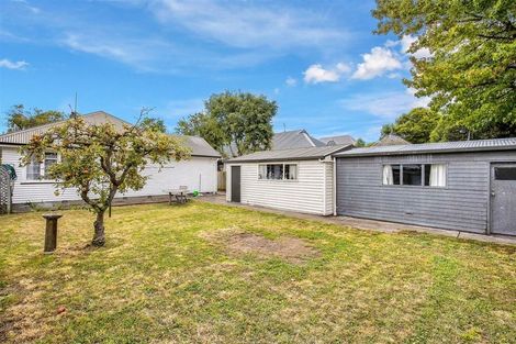 Photo of property in 52 Ilam Road, Upper Riccarton, Christchurch, 8041