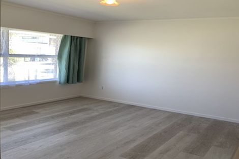 Photo of property in 1/25 Nile Road, Milford, Auckland, 0620